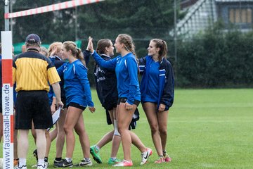 Bild 849 - Deutsche Meisterschaften